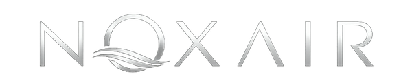 NOXAIR